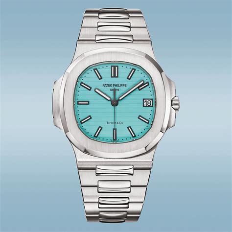 patek philippe 75 blue face|Patek Philippe nautilus cost.